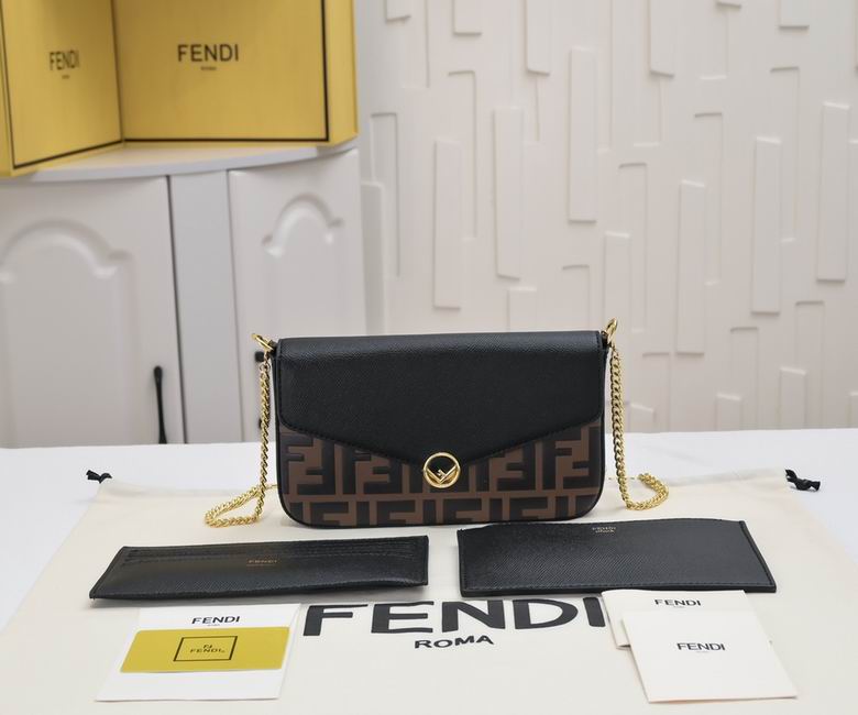 Fendi F005 21.5x13x3cm ww (19)