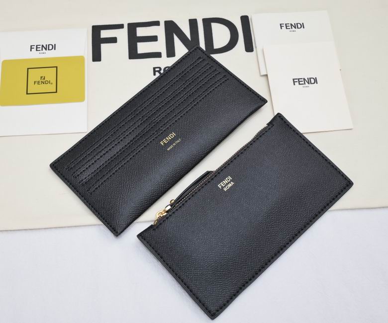 Fendi F005 21.5x13x3cm ww (20)