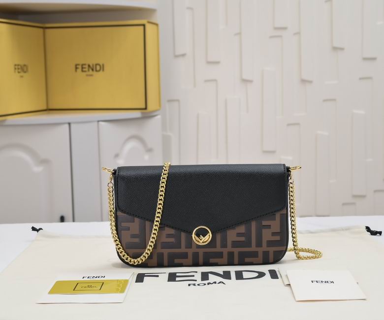 Fendi F005 21.5x13x3cm ww (21)