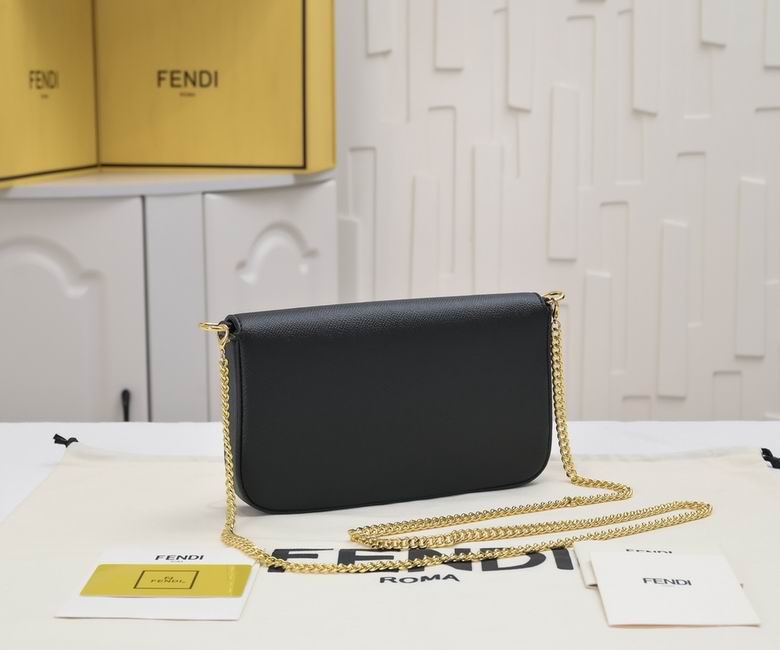 Fendi F005 21.5x13x3cm ww (22)