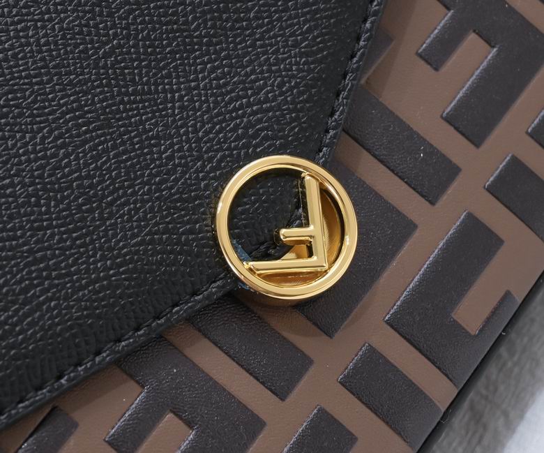 Fendi F005 21.5x13x3cm ww (23)