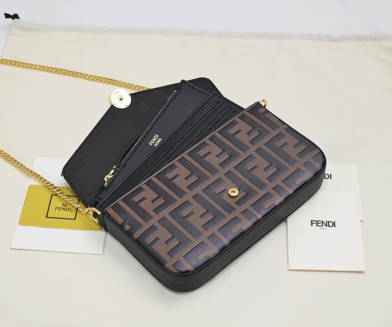 Fendi F005 21.5x13x3cm ww (24)