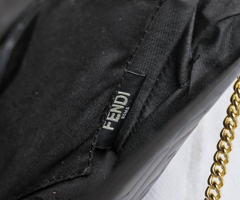 Fendi F005 21.5x13x3cm ww (26)