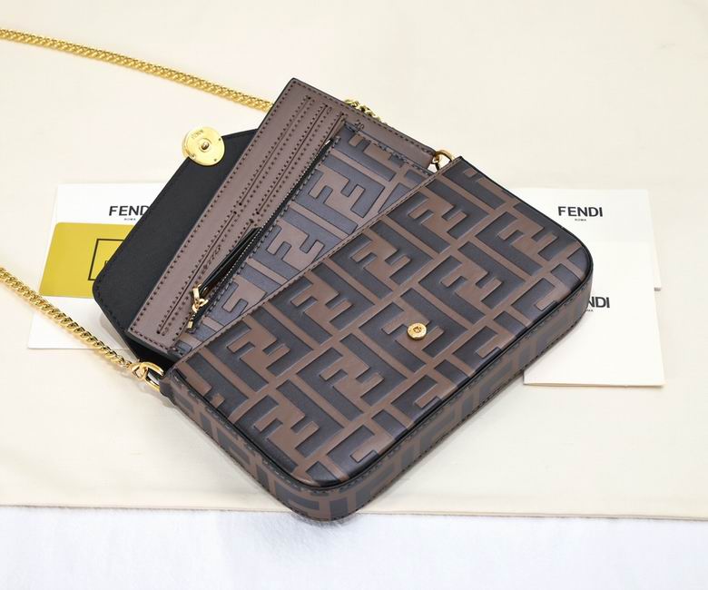 Fendi F005 21.5x13x3cm ww (6)