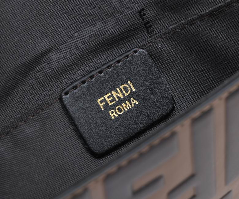 Fendi F005 21.5x13x3cm ww (7)