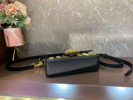 Fendi F0670 21cm CN (13)