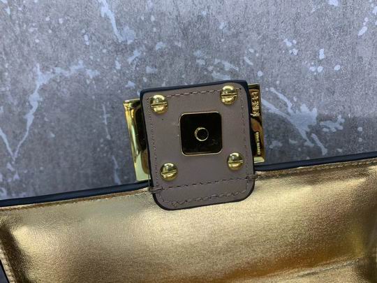 Fendi F0670 21cm CN (5)