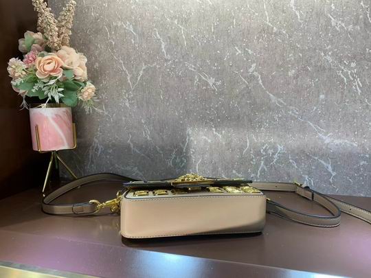 Fendi F0670 21cm CN (9)