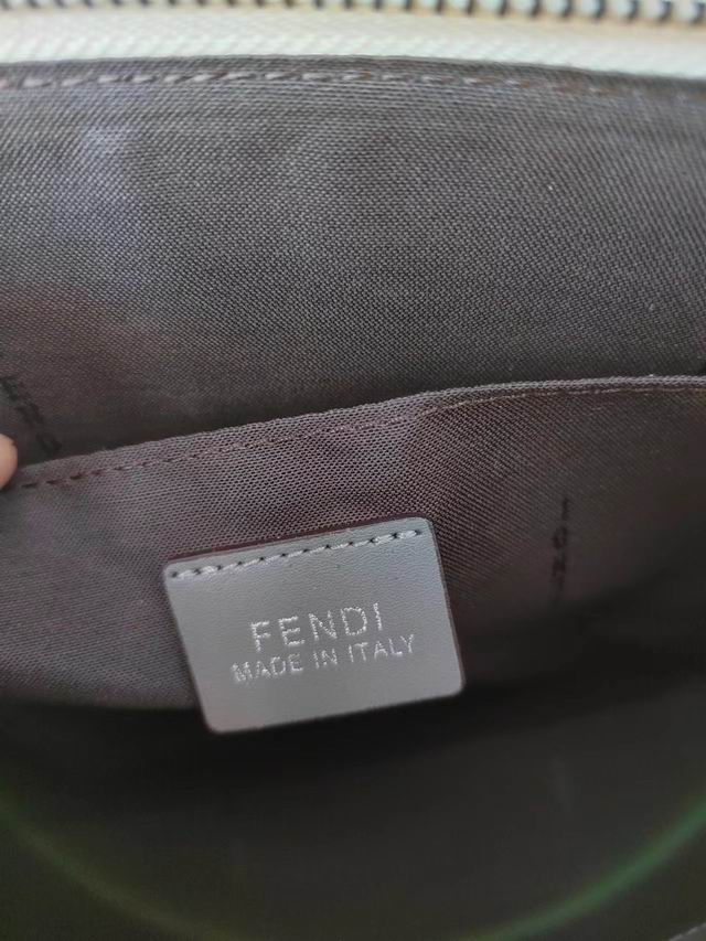 Fendi F7VA491 27x20x6cm zy (10)