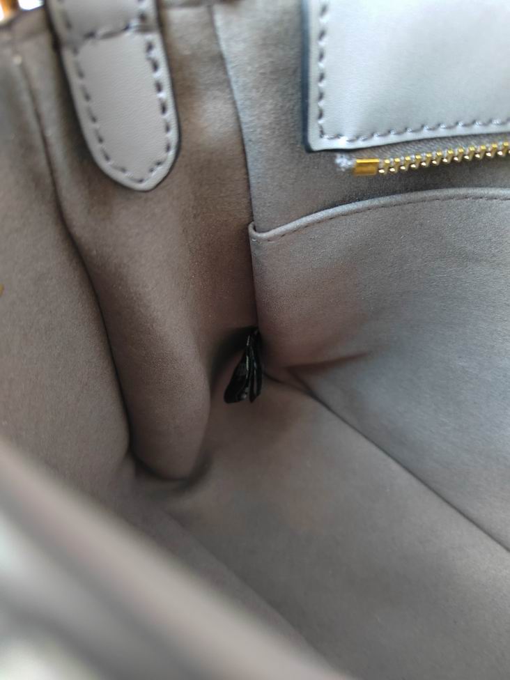 Fendi F8BR805 36x23.5x14cm zy (10)