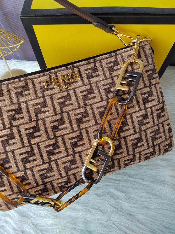 Fendi F8BR805 36x23.5x14cm zy (13)