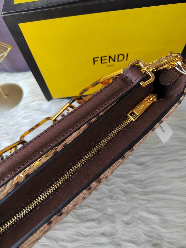 Fendi F8BR805 36x23.5x14cm zy (15)