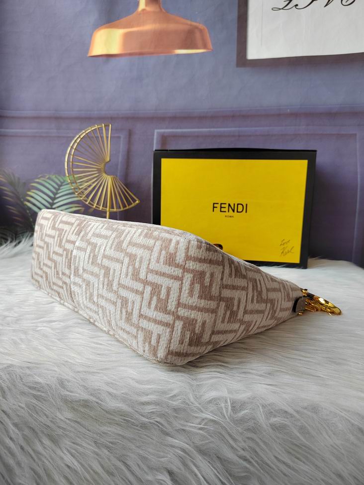 Fendi F8BR805 36x23.5x14cm zy (22)