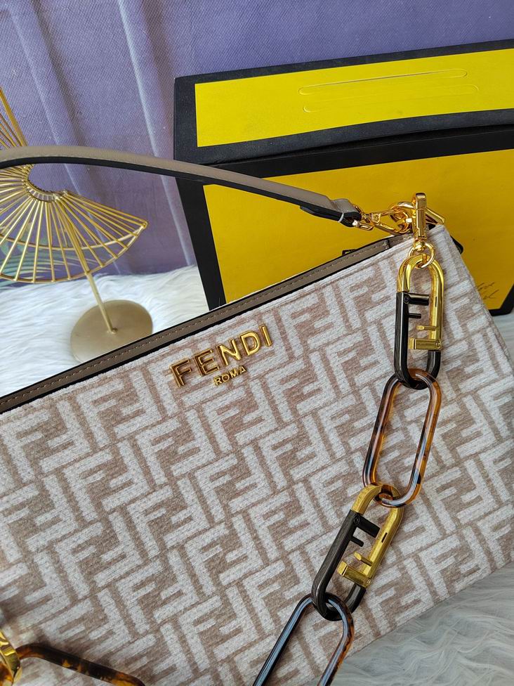 Fendi F8BR805 36x23.5x14cm zy (23)