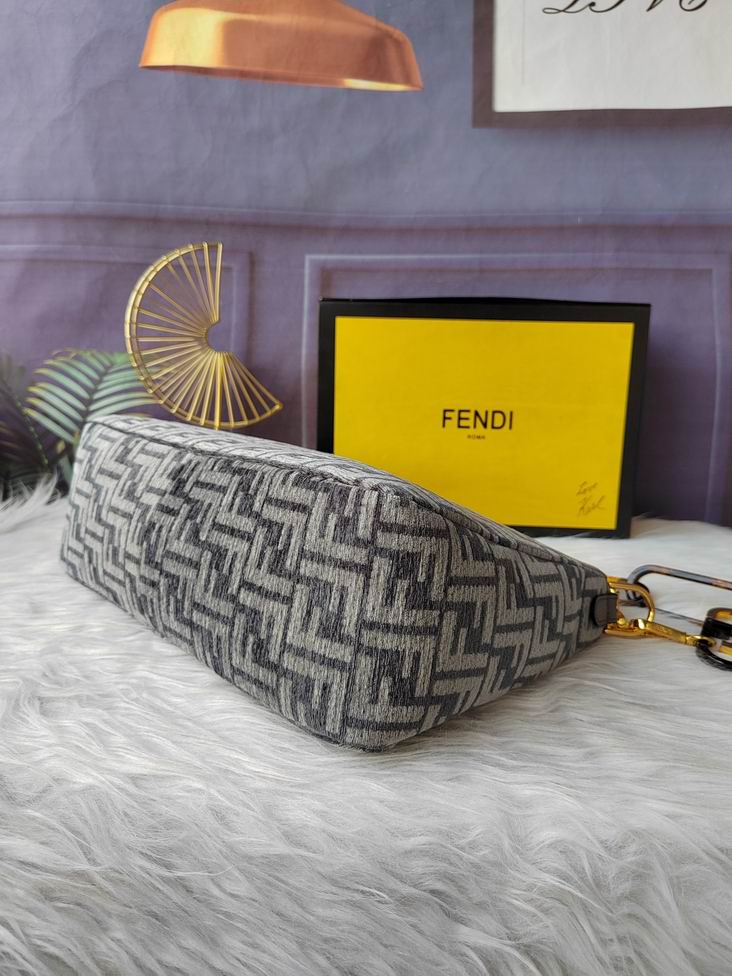Fendi F8BR805 36x23.5x14cm zy (4)