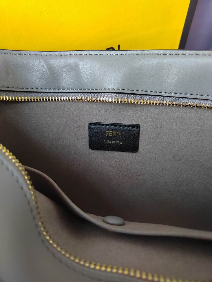 Fendi F8BR805 36x23.5x14cm zy (7)