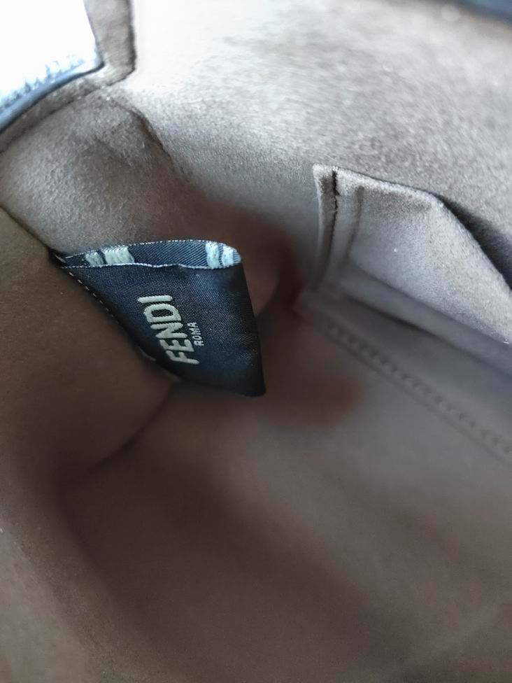 Fendi F8BS067 20.5x12x9cm zy (19)