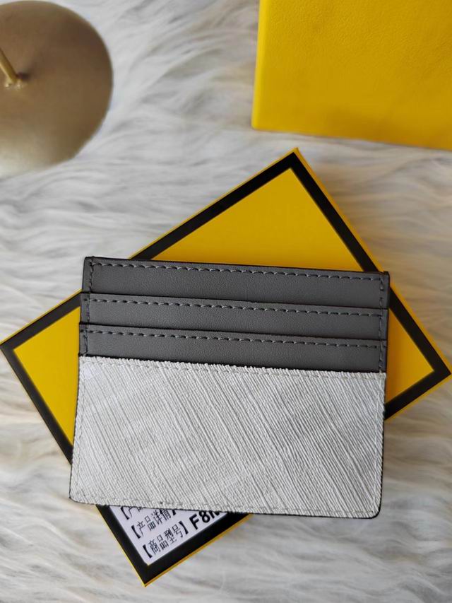 Fendi F8M0269 10x8cm zy (2)