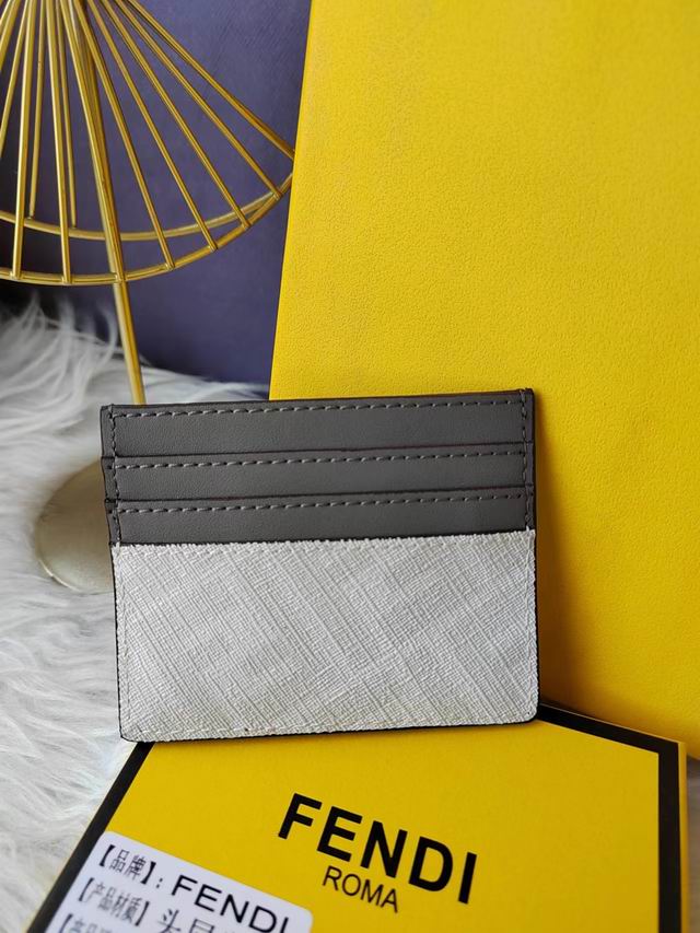 Fendi F8M0269 10x8cm zy (3)