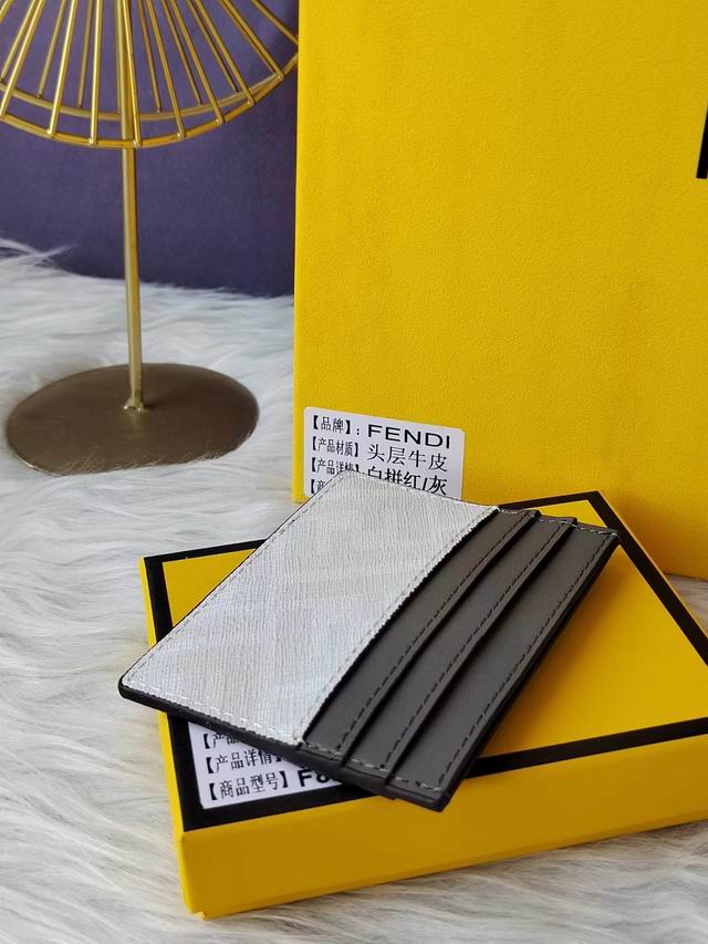 Fendi F8M0269 10x8cm zy (6)