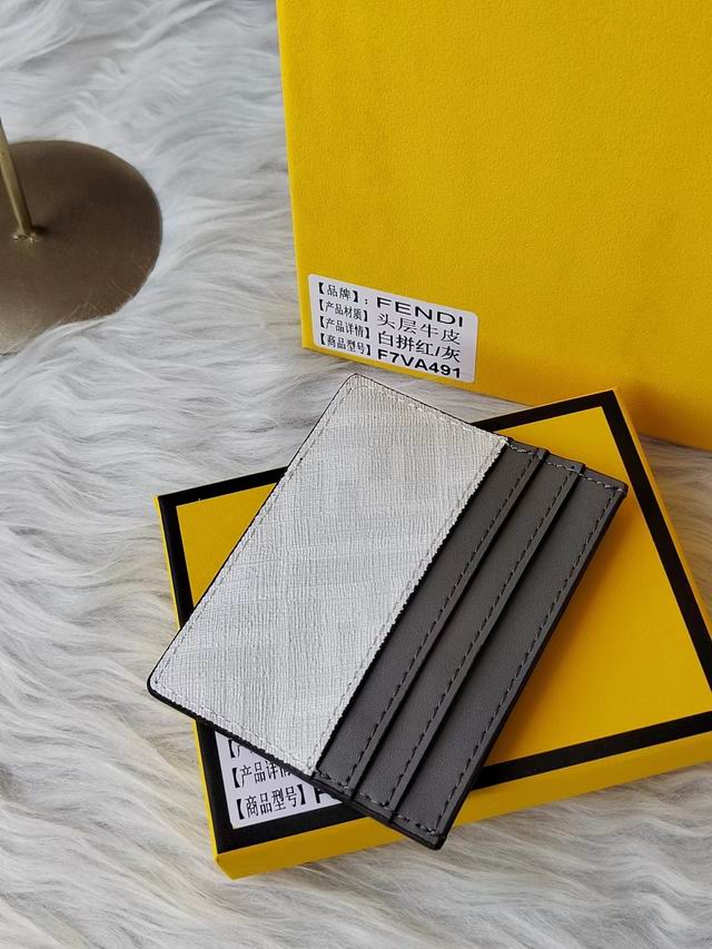 Fendi F8M0269 10x8cm zy (7)