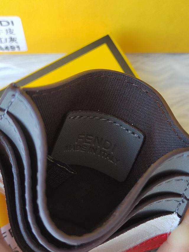 Fendi F8M0269 10x8cm zy (8)