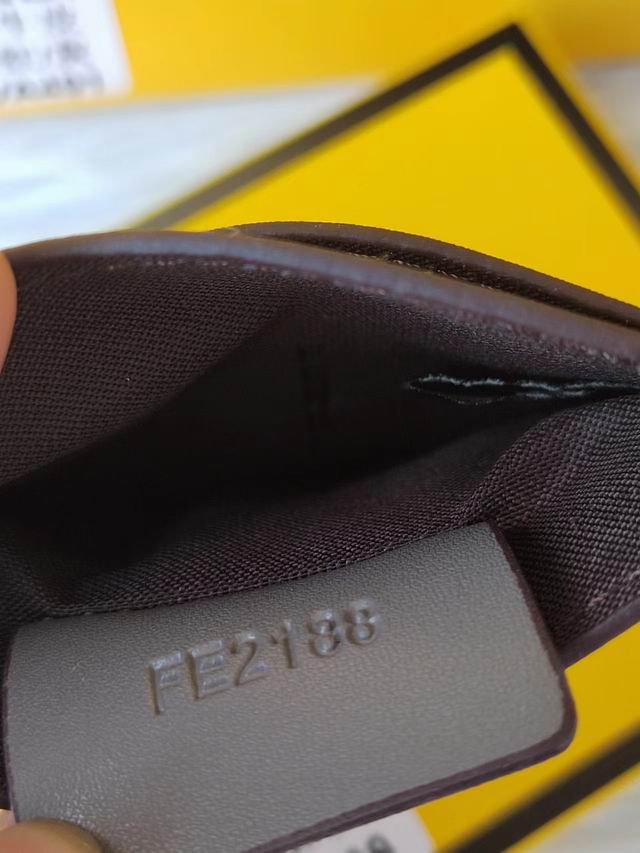 Fendi F8M0269 10x8cm zy (9)