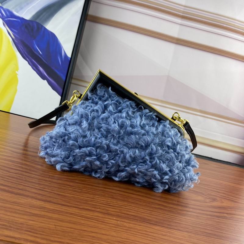 Fendi First 0856 26cm ww (10)