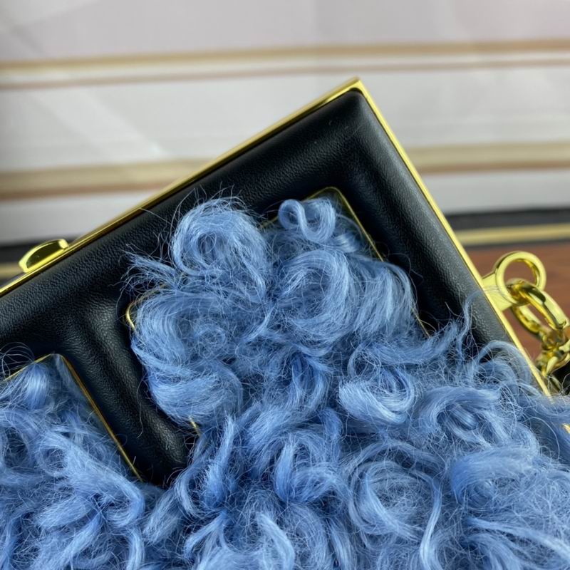 Fendi First 0856 26cm ww (11)