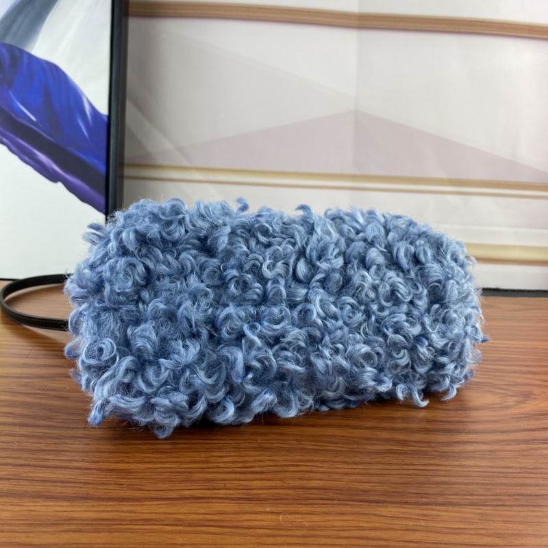 Fendi First 0856 26cm ww (12)