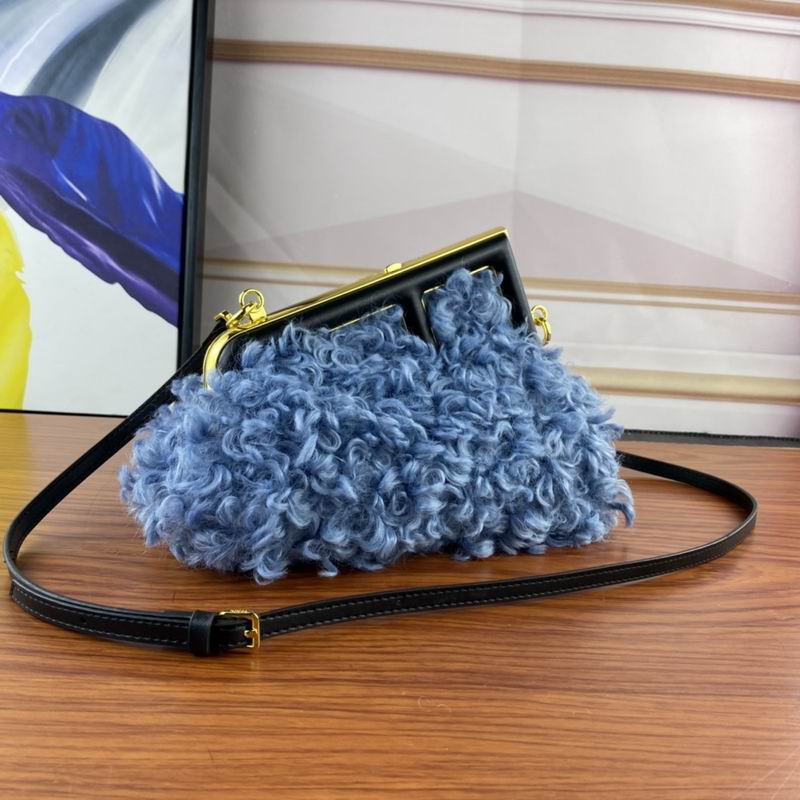 Fendi First 0856 26cm ww (13)