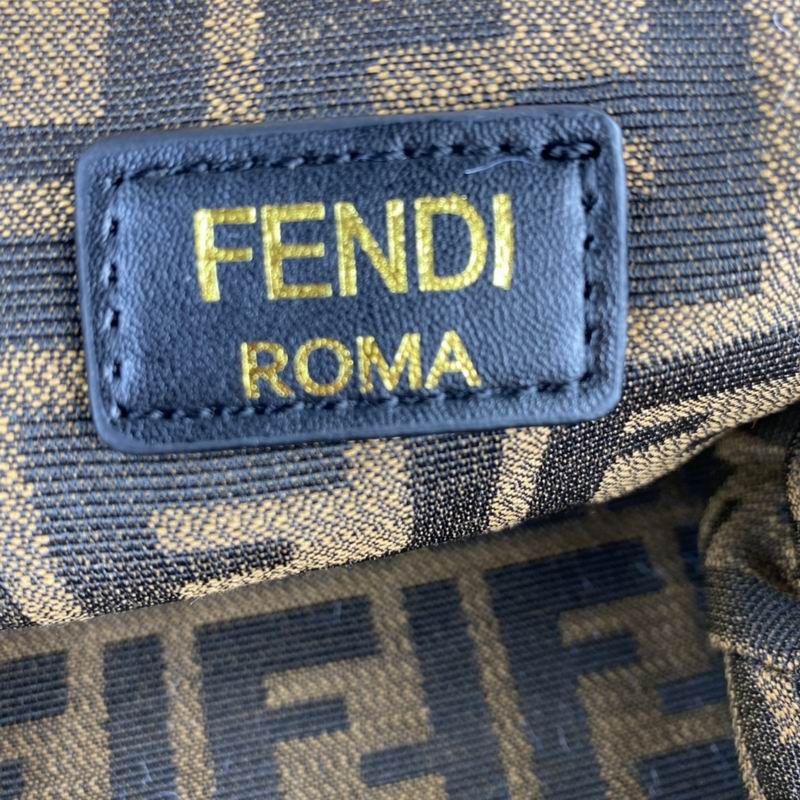 Fendi First 0856 26cm ww (14)