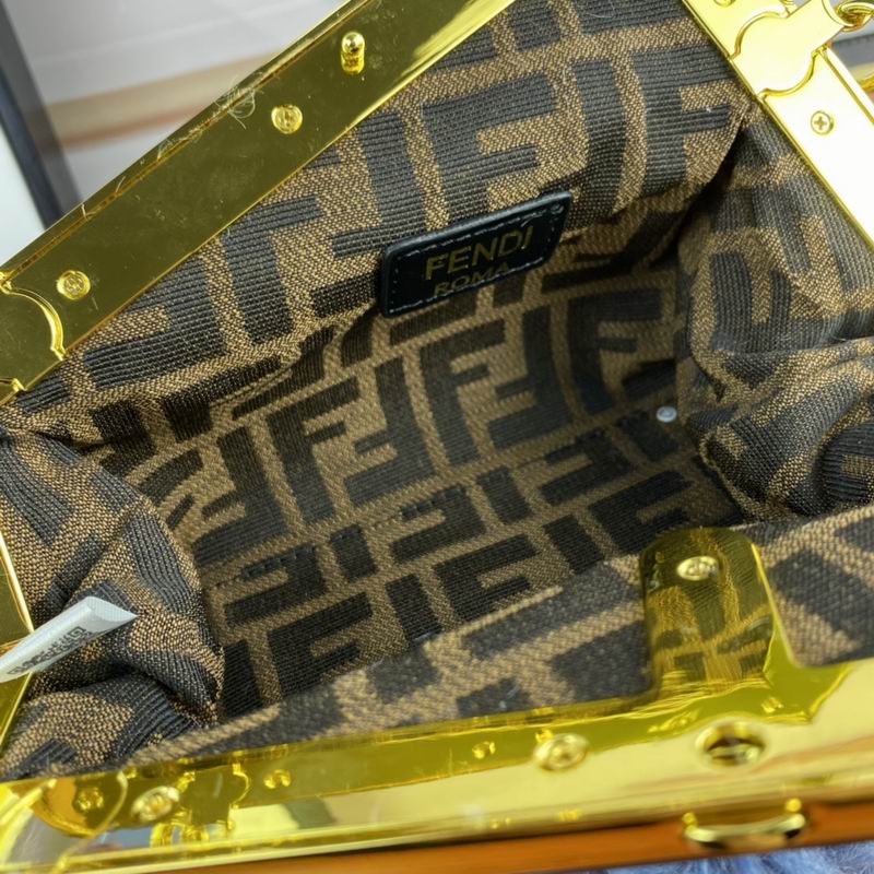 Fendi First 0856 26cm ww (15)