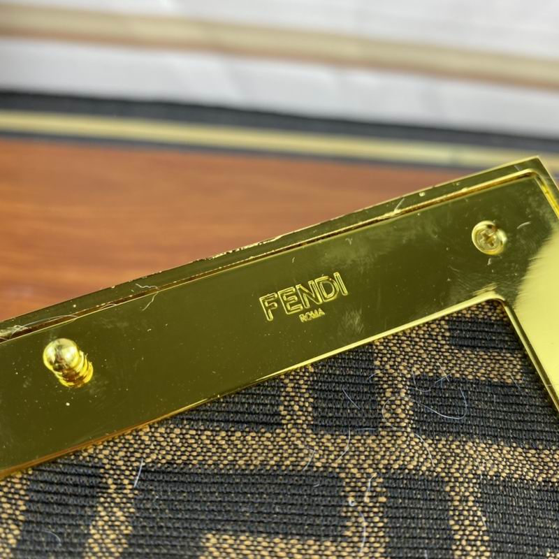 Fendi First 0856 26cm ww (16)