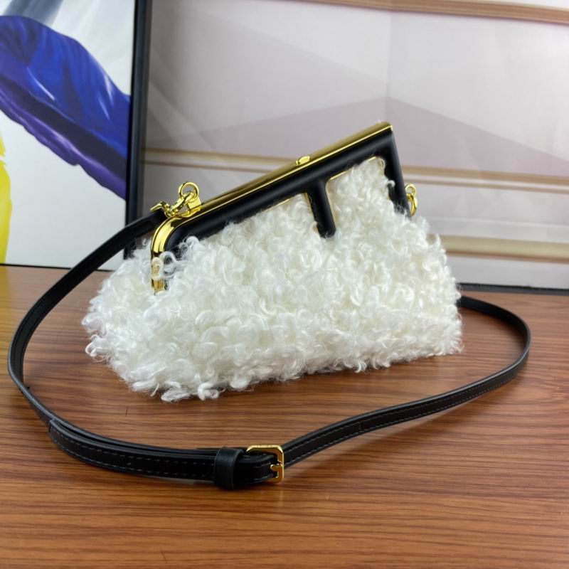 Fendi First 0856 26cm ww (18)