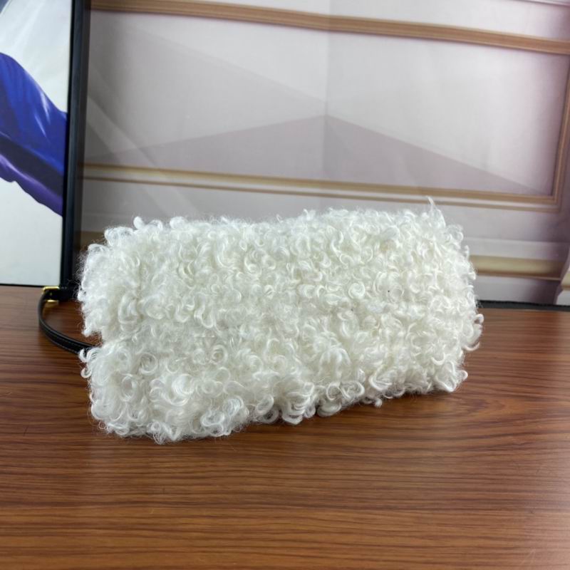 Fendi First 0856 26cm ww (19)