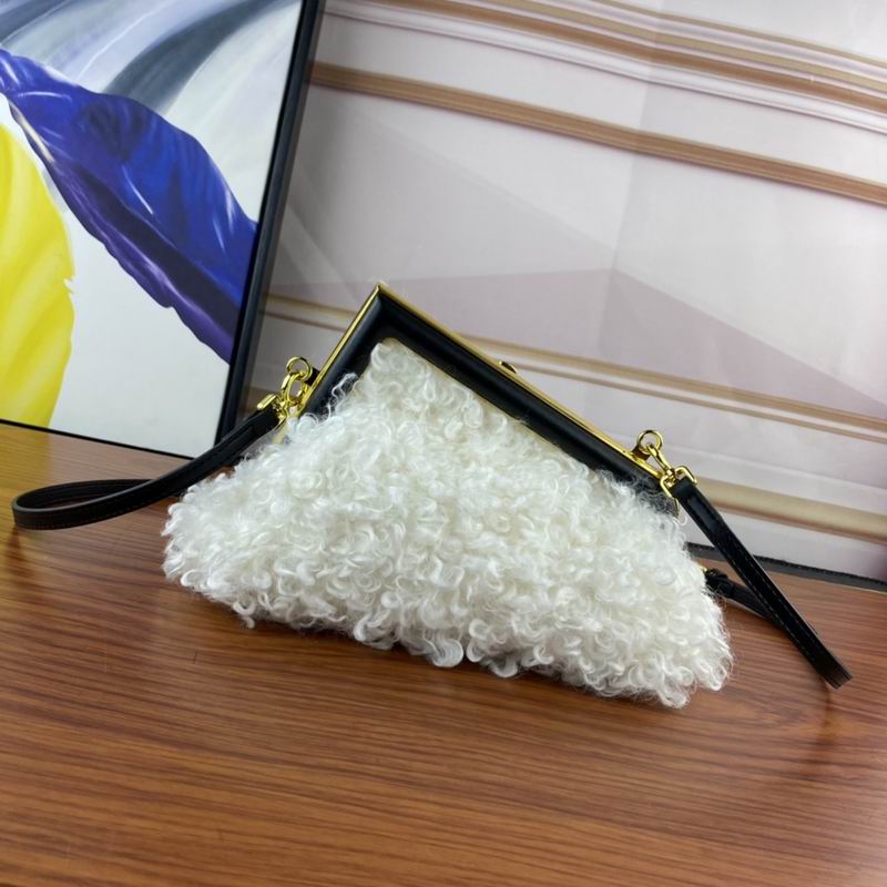 Fendi First 0856 26cm ww (20)