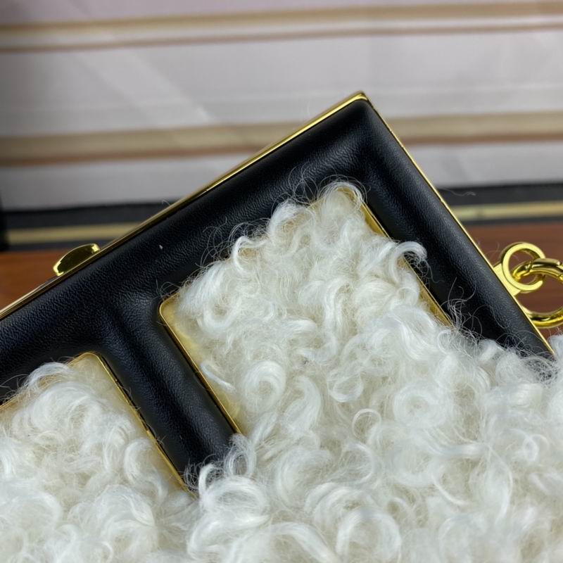 Fendi First 0856 26cm ww (21)