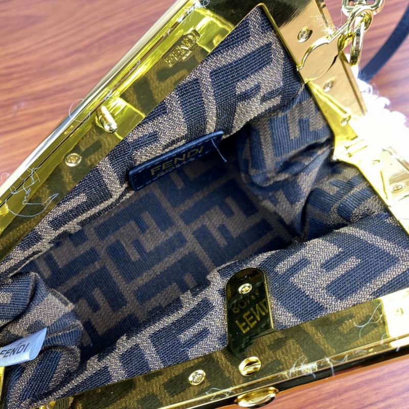 Fendi First 0856 26cm ww (23)