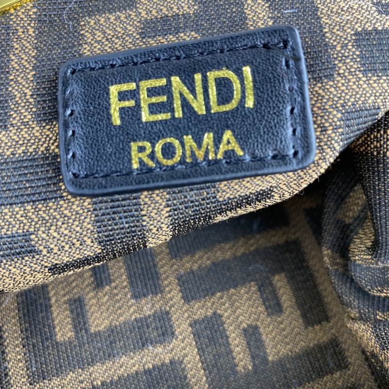 Fendi First 0856 26cm ww (24)