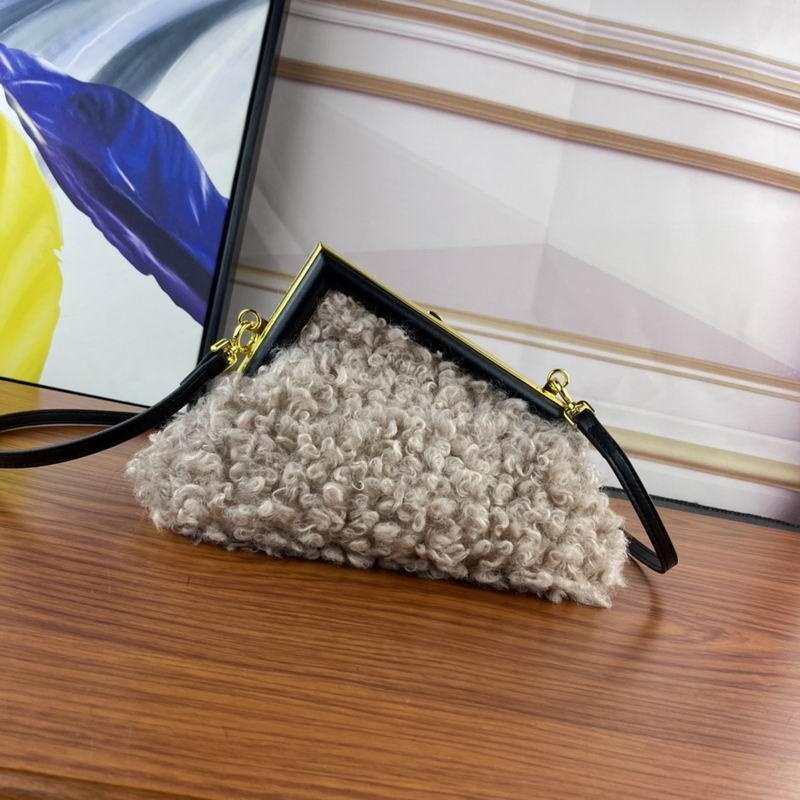 Fendi First 0856 26cm ww (3)