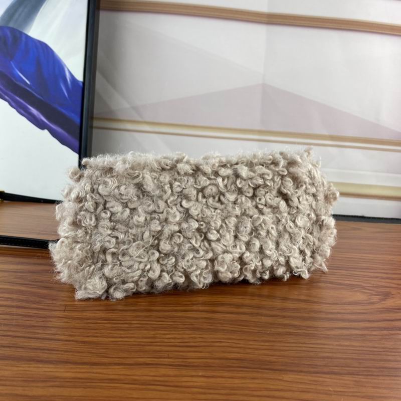 Fendi First 0856 26cm ww (4)