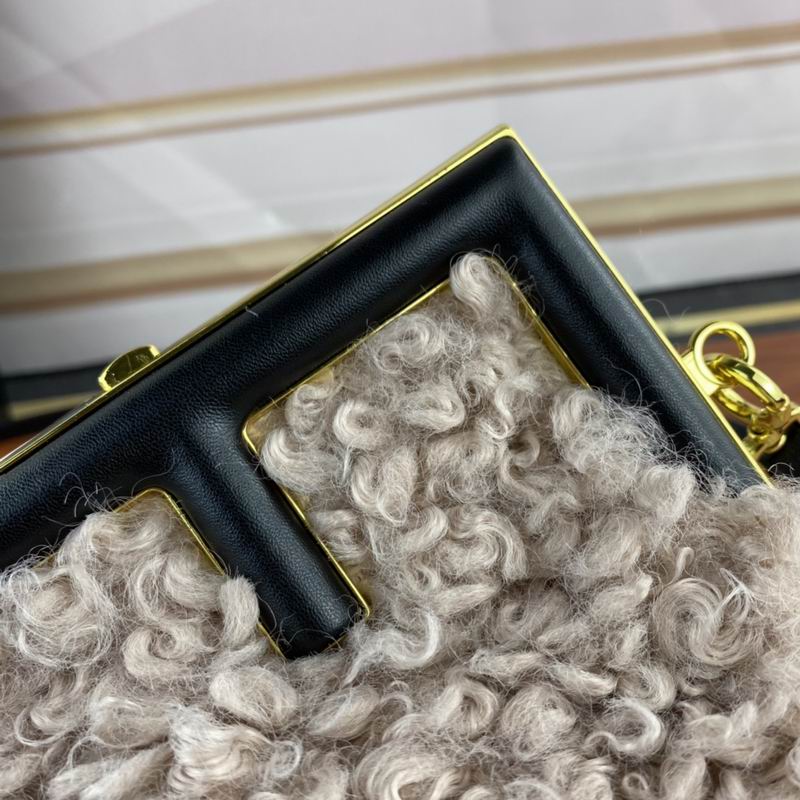 Fendi First 0856 26cm ww (5)