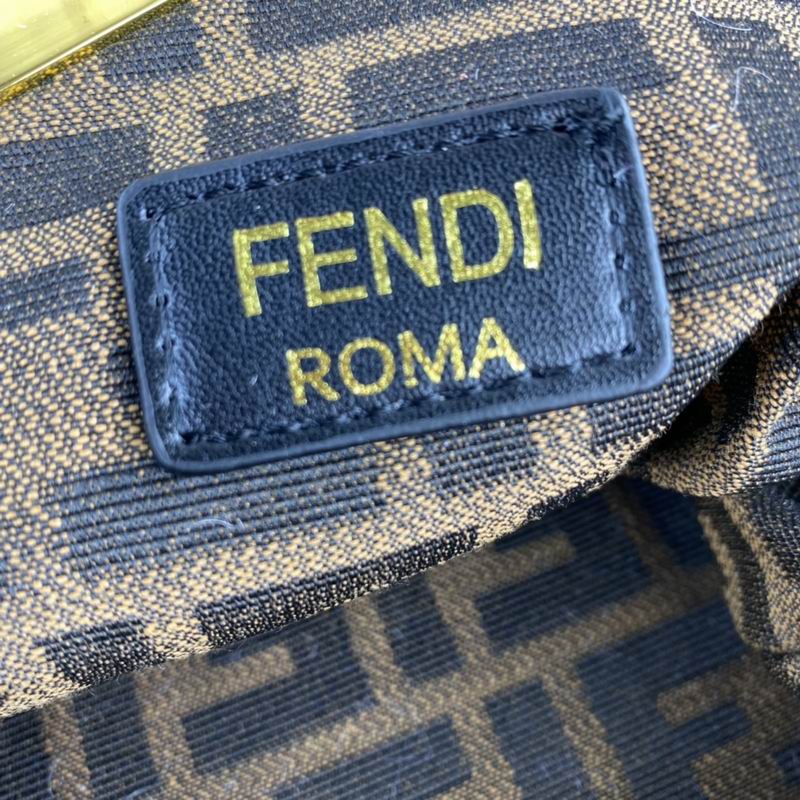 Fendi First 0856 26cm ww (6)