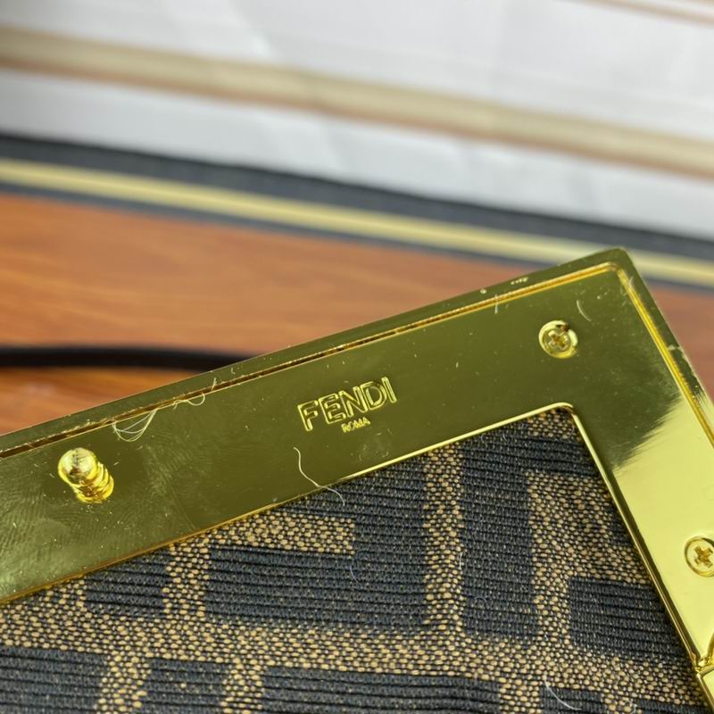 Fendi First 0856 26cm ww (7)