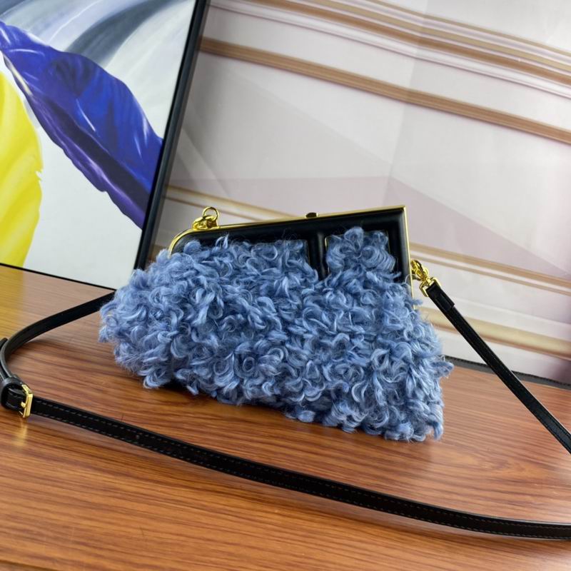 Fendi First 0856 26cm ww (9)