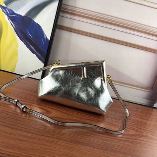 Fendi First 0856 26x18x9.5cm ww (1)