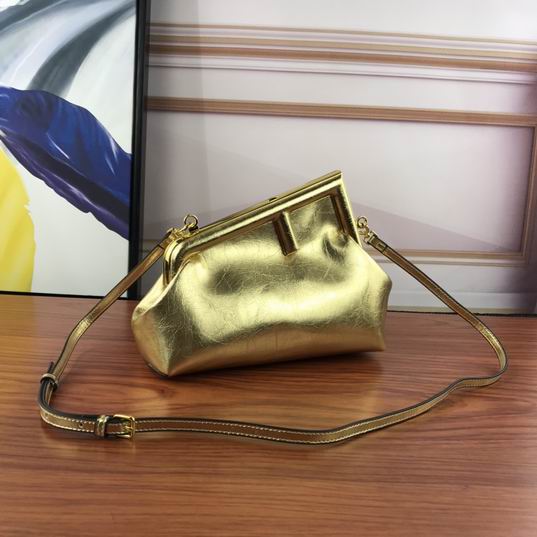 Fendi First 0856 26x18x9.5cm ww (10)