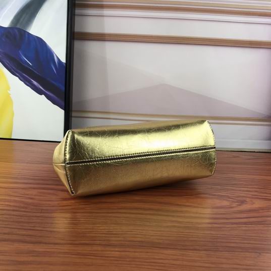 Fendi First 0856 26x18x9.5cm ww (11)