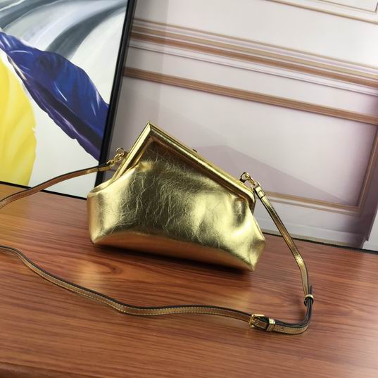 Fendi First 0856 26x18x9.5cm ww (12)